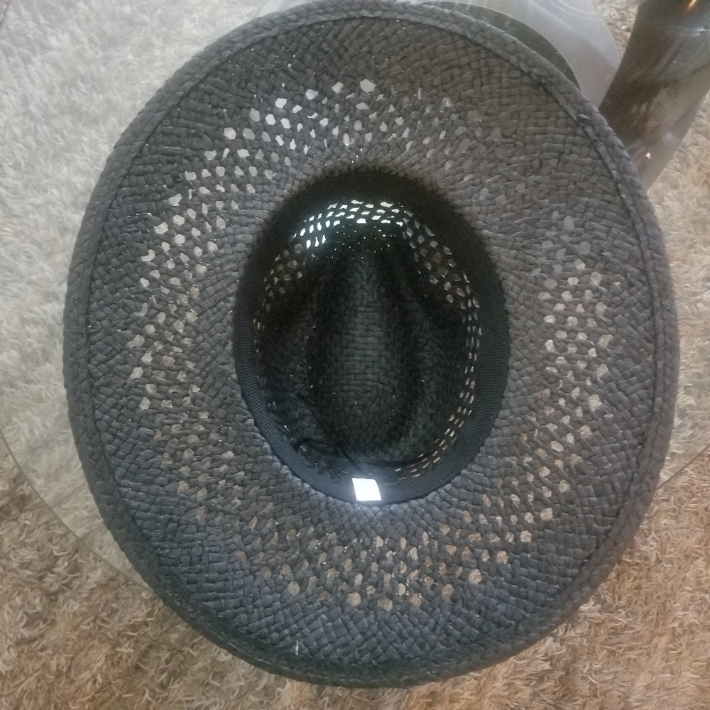 Hats - Picture 4 of 5